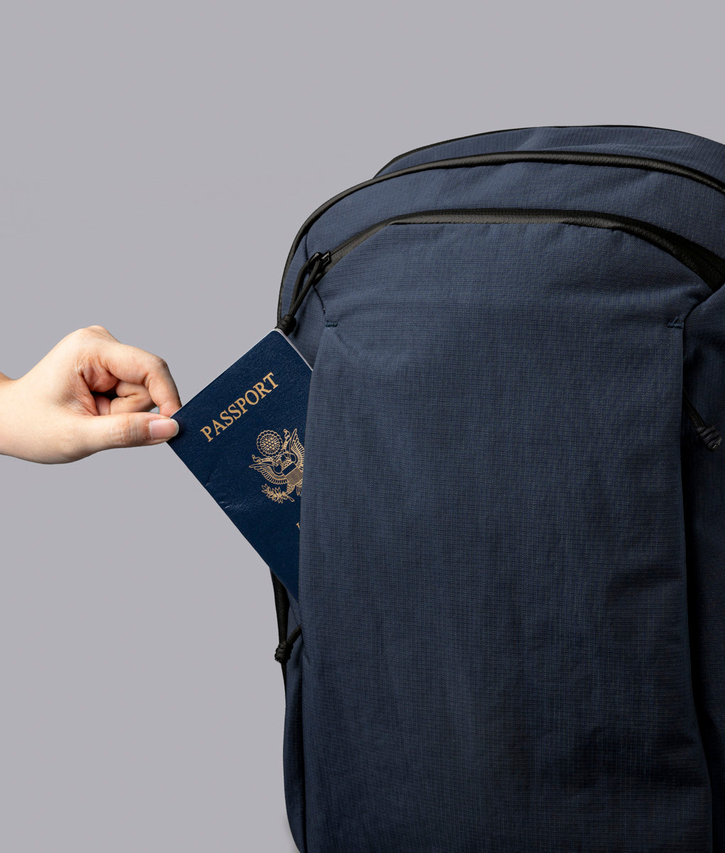 Product image 104