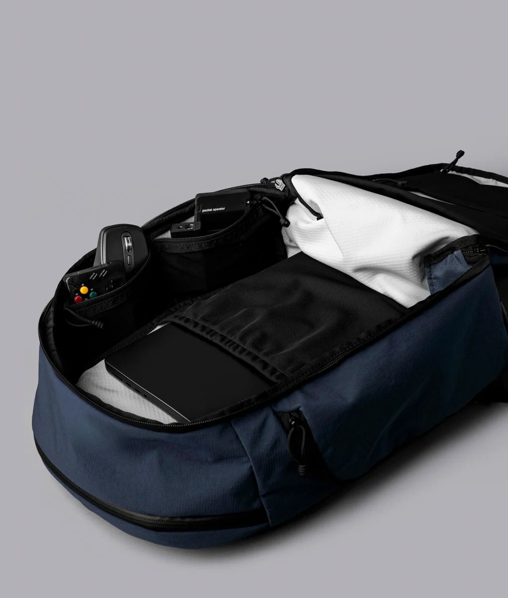Product image 109