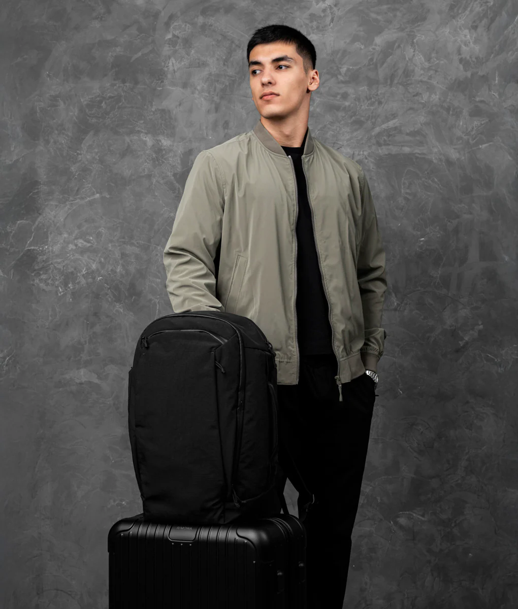 Product image 51