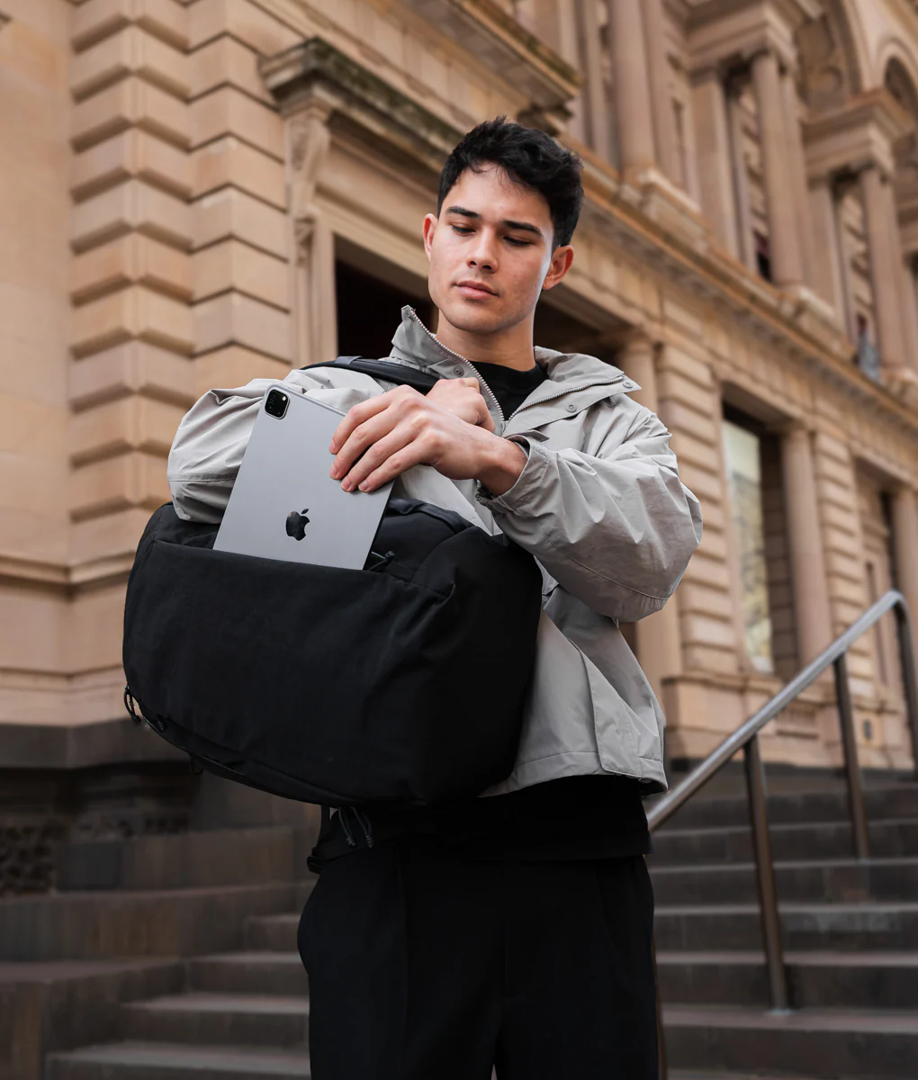 Product image 68