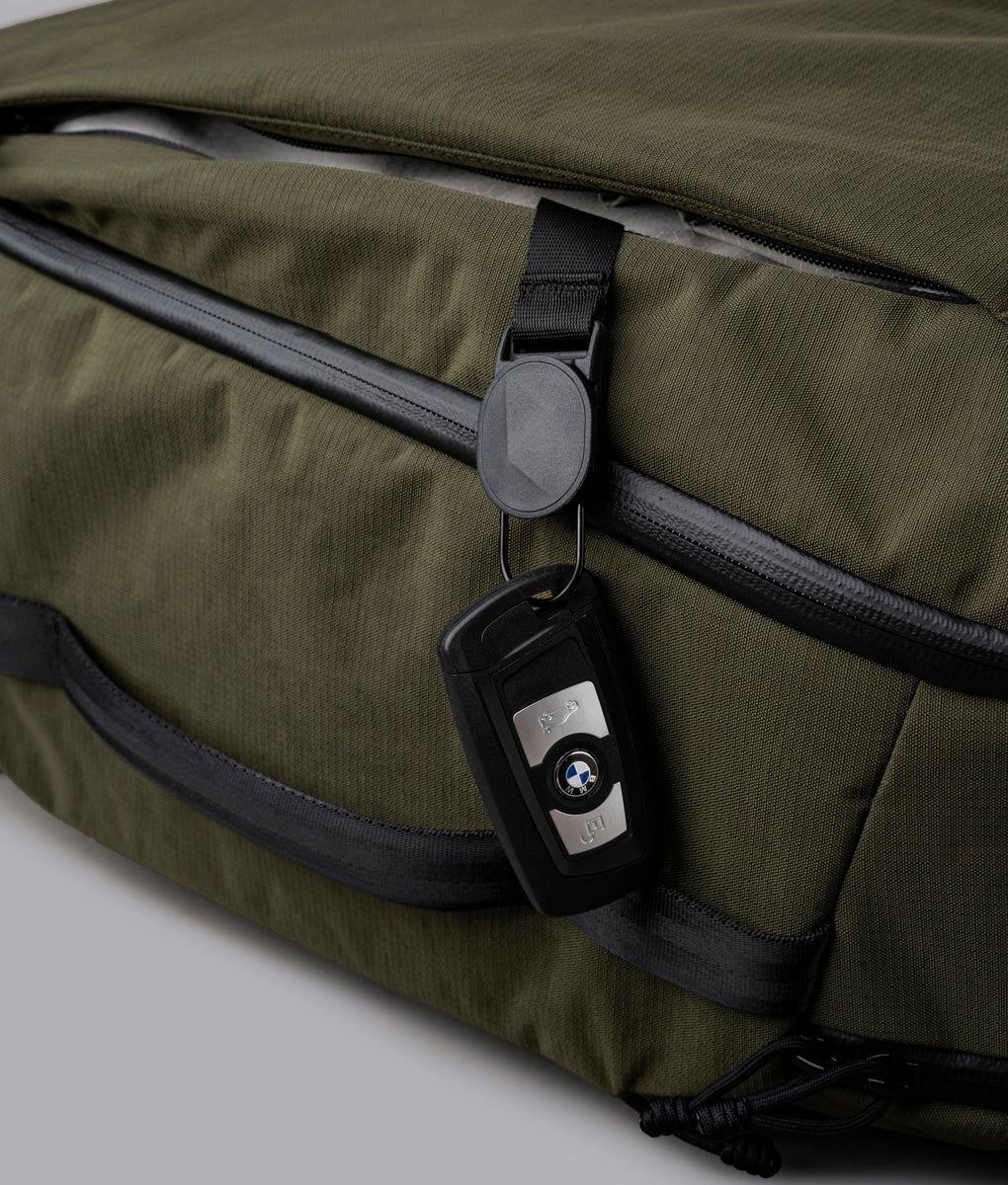 Product image 84