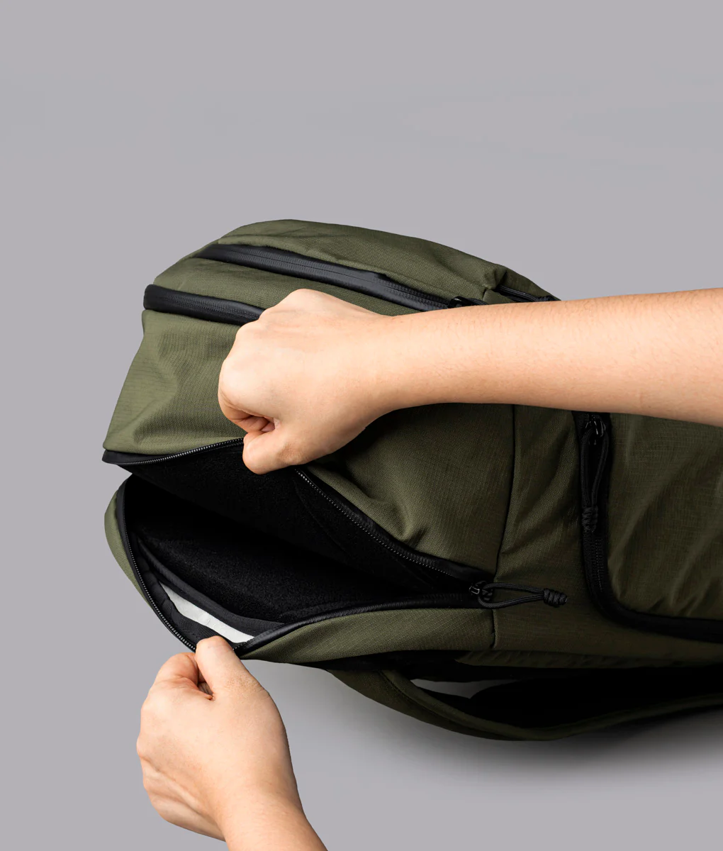 Product image 86