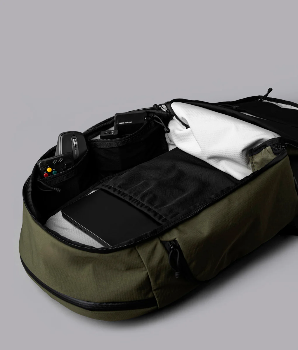 Product image 87