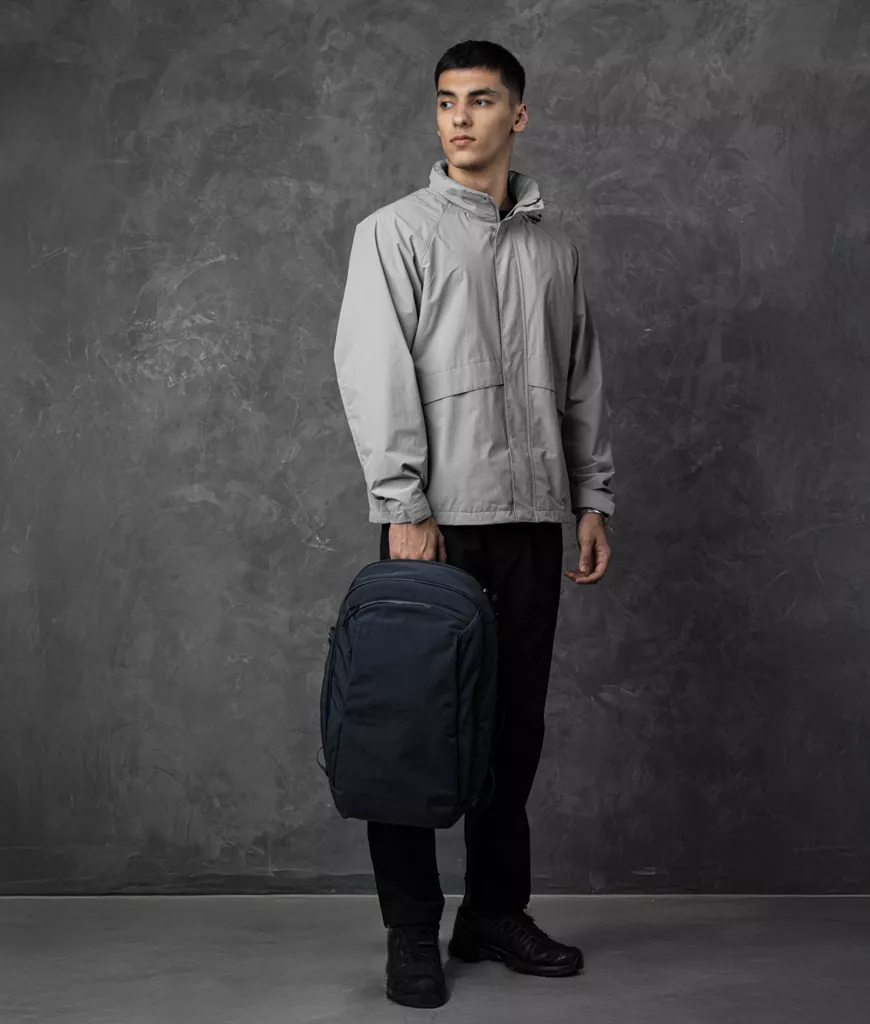 Product image 94