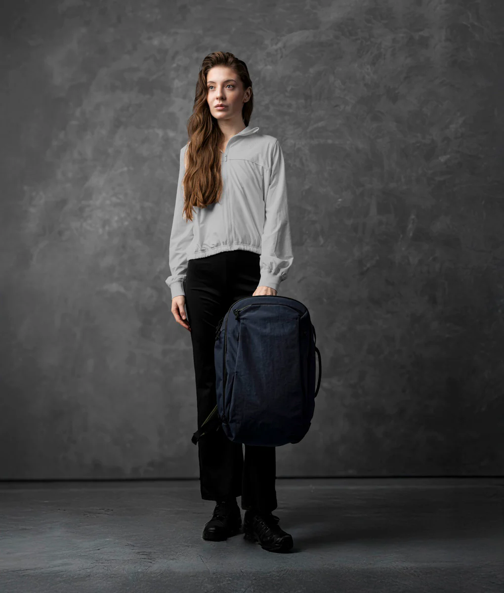 Product image 96