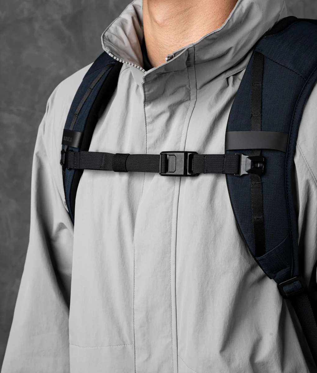Product image 98